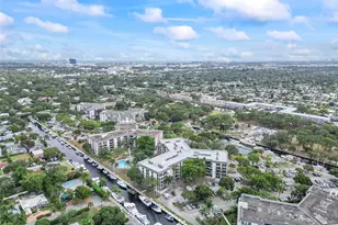 1000 River Reach Dr, Fort Lauderdale, FL 33315 - Photo 45