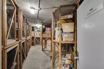 1000 River Reach Drive #302, Fort Lauderdale, FL 33315 - Photo 23