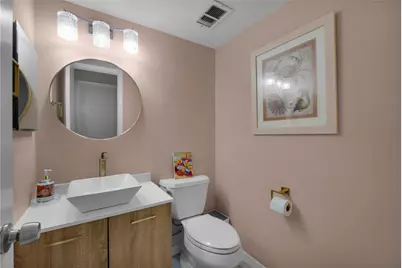 1000 River Reach Drive #302, Fort Lauderdale, FL 33315 - Photo 17