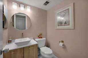 1000 River Reach Dr, Fort Lauderdale, FL 33315 - Photo 17