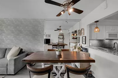 1000 River Reach Drive #302, Fort Lauderdale, FL 33315 - Photo 9