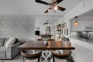 1000 River Reach Dr, Fort Lauderdale, FL 33315 - Photo 9