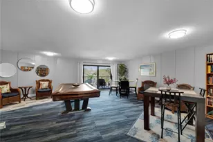 1000 River Reach Dr, Fort Lauderdale, FL 33315 - Photo 25