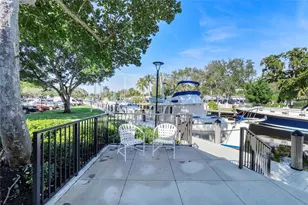 1000 River Reach Dr, Fort Lauderdale, FL 33315 - Photo 43