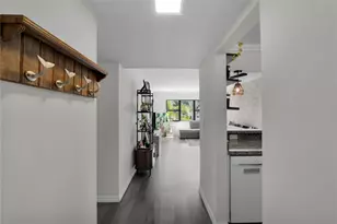 1000 River Reach Dr, Fort Lauderdale, FL 33315 - Photo 3