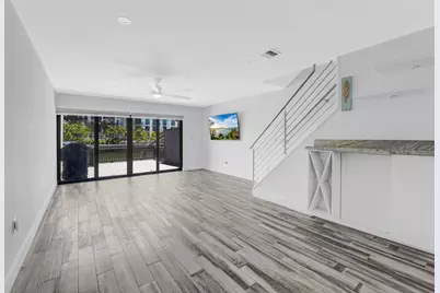 1000 NW North River Drive #14, Miami, FL 33136 - Photo 7