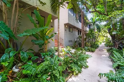 1000 NW North River Drive #14, Miami, FL 33136 - Photo 1