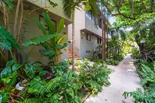 1000 NW N River Dr, Miami, FL 33136 - Photo 1