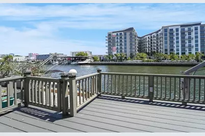 1000 NW North River Drive #14, Miami, FL 33136 - Photo 23