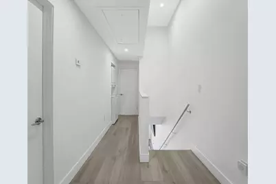 1000 NW North River Drive #14, Miami, FL 33136 - Photo 11