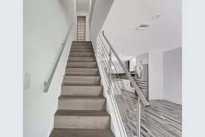 1000 NW North River Drive #14, Miami, FL 33136 - Photo 9