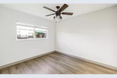 1450 N Riverside Drive #101, Pompano Beach, FL 33062 - Photo 15