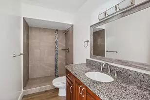 1450 N Riverside Dr, Pompano Beach, FL 33062 - Photo 33