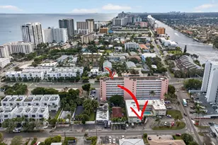 1450 N Riverside Dr, Pompano Beach, FL 33062 - Photo 47