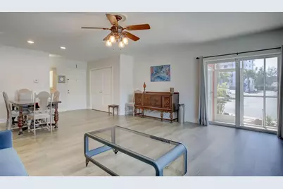 1450 N Riverside Drive #101, Pompano Beach, FL 33062 - Photo 17