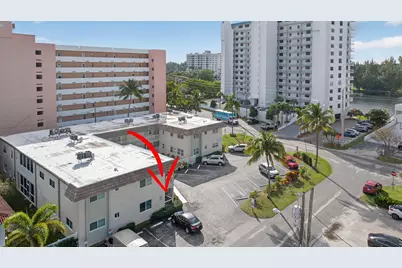 1450 N Riverside Drive #101, Pompano Beach, FL 33062 - Photo 31