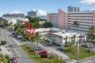 1450 N Riverside Dr, Pompano Beach, FL 33062 - Photo 49