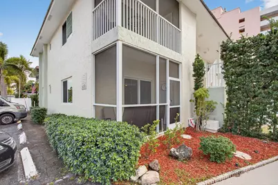 1450 N Riverside Drive #101, Pompano Beach, FL 33062 - Photo 21