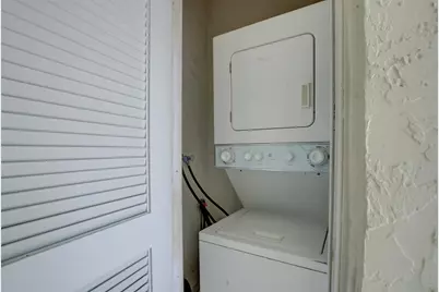 1450 N Riverside Drive #101, Pompano Beach, FL 33062 - Photo 35