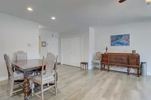 1450 N Riverside Dr, Pompano Beach, FL 33062 - Photo 19