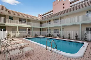 1450 N Riverside Dr, Pompano Beach, FL 33062 - Photo 37