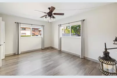 1450 N Riverside Drive #101, Pompano Beach, FL 33062 - Photo 9