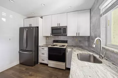 1450 N Riverside Drive #101, Pompano Beach, FL 33062 - Photo 3