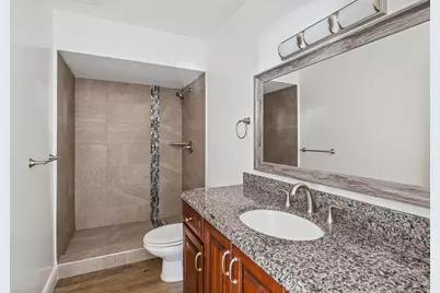 1450 N Riverside Drive #101, Pompano Beach, FL 33062 - Photo 17
