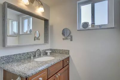 1450 N Riverside Drive #101, Pompano Beach, FL 33062 - Photo 13