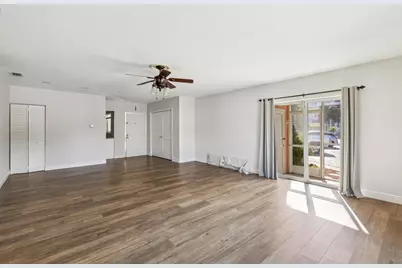1450 N Riverside Drive #101, Pompano Beach, FL 33062 - Photo 5
