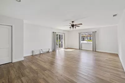 1450 N Riverside Drive #101, Pompano Beach, FL 33062 - Photo 11