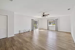 1450 N Riverside Dr, Pompano Beach, FL 33062 - Photo 11