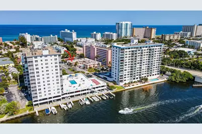1450 N Riverside Drive #101, Pompano Beach, FL 33062 - Photo 27
