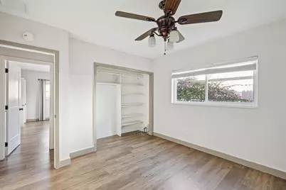 1450 N Riverside Drive #101, Pompano Beach, FL 33062 - Photo 31