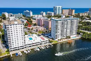 1450 N Riverside Dr, Pompano Beach, FL 33062 - Photo 3