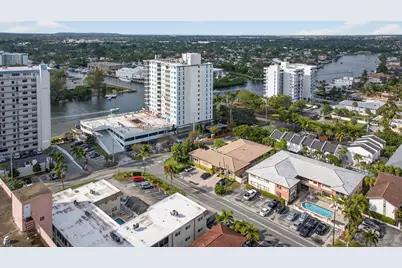 1450 N Riverside Drive #101, Pompano Beach, FL 33062 - Photo 45