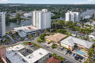 1450 N Riverside Dr, Pompano Beach, FL 33062 - Photo 45