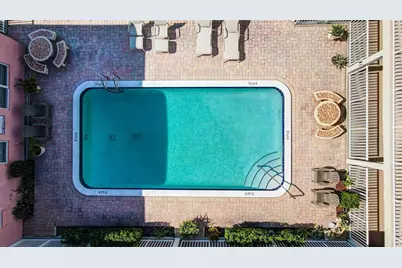 1450 N Riverside Drive #101, Pompano Beach, FL 33062 - Photo 41