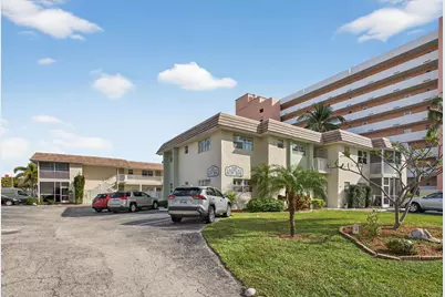 1450 N Riverside Drive #101, Pompano Beach, FL 33062 - Photo 29