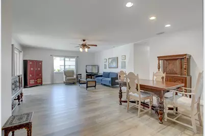 1450 N Riverside Drive #101, Pompano Beach, FL 33062 - Photo 15