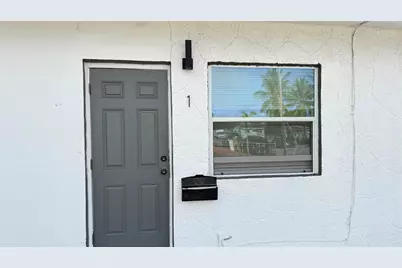 832 NW 10th Street #1, Hallandale Beach, FL 33009 - Photo 13