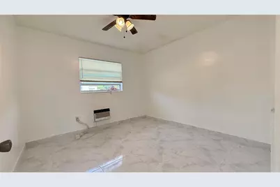 832 NW 10th Street #1, Hallandale Beach, FL 33009 - Photo 7