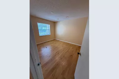 3531 NW 94th Avenue #6B, Sunrise, FL 33351 - Photo 11