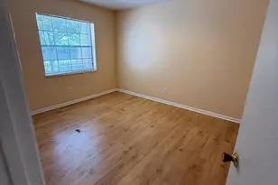 3531 NW 94th Ave, Sunrise, FL 33351 - Photo 11