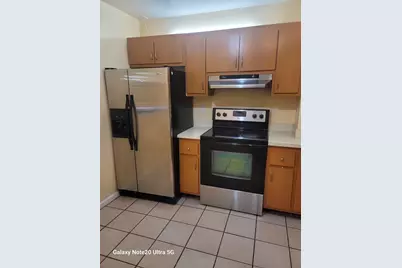 3531 NW 94th Avenue #6B, Sunrise, FL 33351 - Photo 1