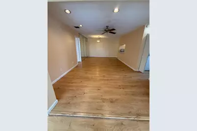 3531 NW 94th Avenue #6B, Sunrise, FL 33351 - Photo 5