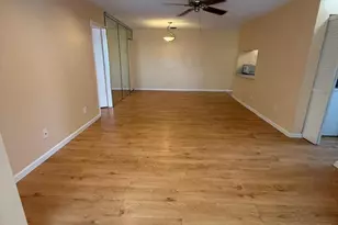 3531 NW 94th Ave, Sunrise, FL 33351 - Photo 5