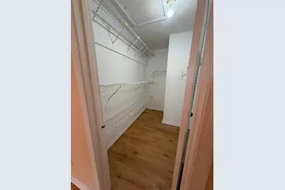 3531 NW 94th Avenue #6B, Sunrise, FL 33351 - Photo 9