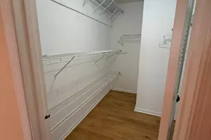 3531 NW 94th Ave, Sunrise, FL 33351 - Photo 9