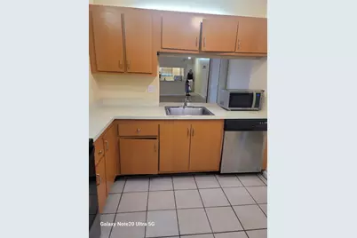 3531 NW 94th Avenue #6B, Sunrise, FL 33351 - Photo 3